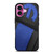 MOPAR CAR EMBLEM iPhone 16 Plus Case Cover