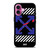 NASA OFF WHITE iPhone 16 Plus Case Cover