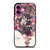 NEW DANGANRONPA V3 ANIME iPhone 16 Plus Case Cover