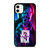 JOHN WICK 3 iPhone 11 Case Cover