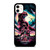 JURASSIC WORLD FALLEN KINGDOM iPhone 11 Case Cover