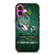 NOTRE DAME FIGHTING IRISH NFL iPhone 16 Plus Case Cover