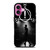 PANIC AT THE DISCO iPhone 16 Plus Case Cover