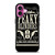 PEAKY BLINDERS 1919 BIRMINGHAM iPhone 16 Plus Case Cover