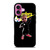 PITTSBURGH STEELERS GROOT NIKE iPhone 16 Plus Case Cover