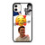 NOAH SCHNAPP CUTE iPhone 11 Case Cover
