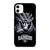 OAKLAND RAIDERS NFL FOOTBALL iPhone 11 Case Cover