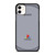 PLAY STATION 1 RETRO iPhone 11 Case Cover