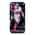 SAQUON BARKLEY NEW YORK GIANTS iPhone 16 Plus Case Cover