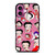 SEXY CARTOON BETTY BOOP iPhone 16 Plus Case Cover SEXY CARTOON BETTY BOOP iPhone 16 Plus Case Cover