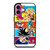 SON GOKU DRAGON BALL ALL SAIYAN iPhone 16 Plus Case Cover
