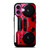 SONY BOOMBOX JOBSITE RADIO iPhone 16 Plus Case Cover