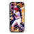 ST LOUIS CARDINALS YADIER MOLINA iPhone 16 Plus Case Cover