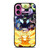 STAR VS THE FORCES OF EVIL iPhone 16 Plus Case Cover