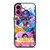 STEVEN UNIVERSE AND FRIEND iPhone 16 Plus Case Cover