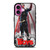 THE HOMELANDER THE BOYS 2 iPhone 16 Plus Case Cover