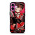 TOILET BOUND HANAKO KUN 2 iPhone 16 Plus Case Cover