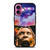 TRAVIS SCOTT ASTROWORLD iPhone 16 Plus Case Cover