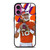 TREVOR LAWRENCE CLEMSON FOOTBALL iPhone 16 Plus Case Cover