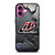 TROY LEE DESIGN EMBLEM iPhone 16 Plus Case Cover