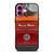 TROY LEE DESIGNS SIGNATURE LOGO iPhone 16 Plus Case Cover