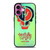 TWENTY ONE PILOTS SUICIDE SQUAD iPhone 16 Plus Case Cover