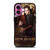 TWILIGHT SAGA NEW MOON iPhone 16 Plus Case Cover