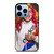 6IX9INE SIX NINE RAPPER iPhone 13 Pro Max Case Cover