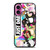UNICORN DAB JUST DAB iPhone 16 Plus Case Cover