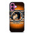 UNIVERSITY OF TENNESSEE VOLS iPhone 16 Plus Case Cover