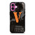 VLONE ICON iPhone 16 Plus Case Cover