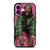 WIZ KHALIFA RAPPER SINGERS iPhone 16 Plus Case Cover