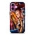 WOODY TOY STORY DISNEY iPhone 16 Plus Case Cover