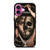 YOUNGBOY NBA STILL FLEXIN iPhone 16 Plus Case Cover