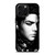 ADAM LAMBERT COOL iPhone 16 Pro Max Case Cover