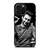 ADAM LEVINE COOL iPhone 16 Pro Max Case Cover