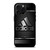 ADIDAS LOGO iPhone 16 Pro Max Case Cover