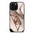 AEROSMITH GET A GRIP iPhone 16 Pro Max Case Cover