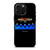 AEROSMITH ROCKS ALBUM iPhone 16 Pro Max Case Cover