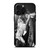 AEROSMITH STEVEN TYLER SINGER iPhone 16 Pro Max Case Cover