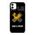 SAM AND COLBY XPLR SUN FLOWER iPhone 11 Case Cover