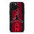 AIR JORDAN NIKE EMBLEM iPhone 16 Pro Max Case Cover