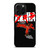 AKIRA CAPSULE GANG ANIME iPhone 16 Pro Max Case Cover