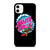 SANTA CRUZ RAT FINK iPhone 11 Case Cover