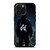 ALAN WALKER iPhone 16 Pro Max Case Cover
