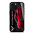 ALL NEW CORVETTE 2020 RED iPhone 16 Pro Max Case Cover
