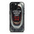 AMERICAN HORROR STORY LOGO iPhone 16 Pro Max Case Cover