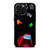 AMONG US GAME POSTER iPhone 16 Pro Max Case Cover