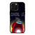 AMONG US GAME iPhone 16 Pro Max Case Cover