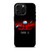 AMONG US IMPOSTOR iPhone 16 Pro Max Case Cover